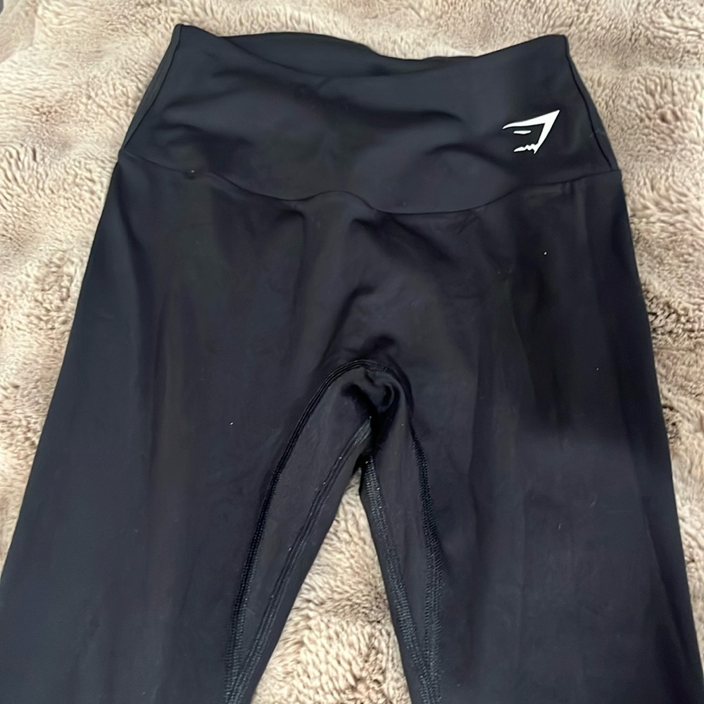 Gym shark Training leggings